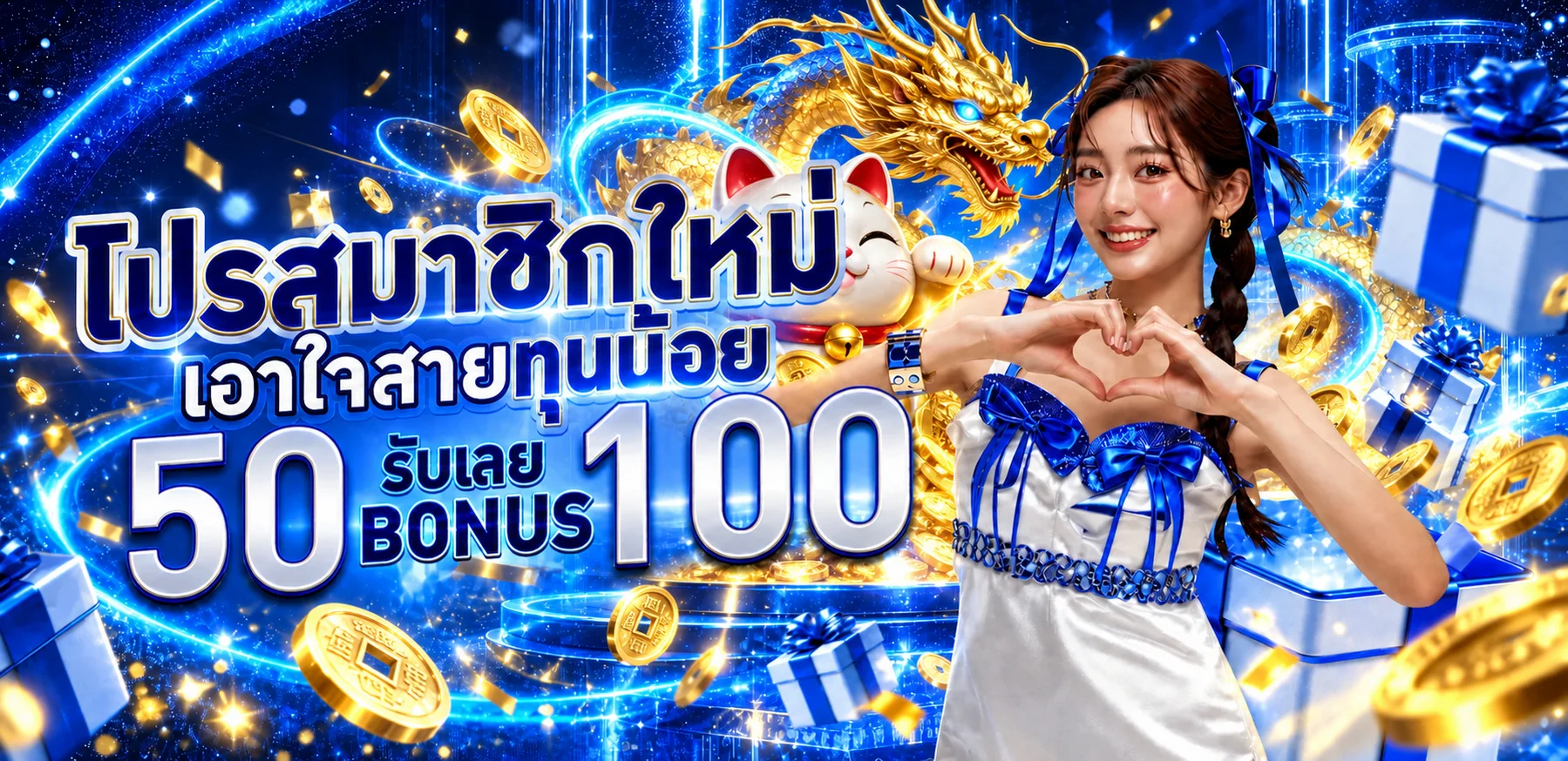 MADAM168 ทางเข้าเว็บหลัก สมัครและเล่นเกมออนไลน์