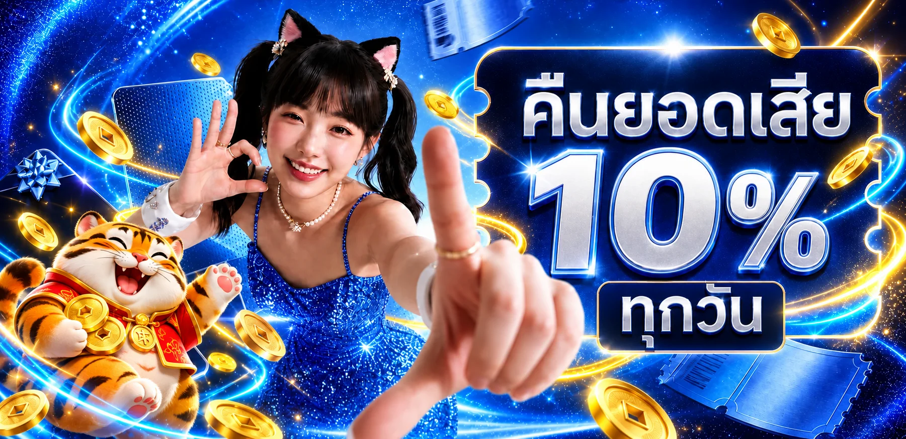 MADAM168 ทางเข้าเว็บหลัก สมัครและเล่นเกมออนไลน์